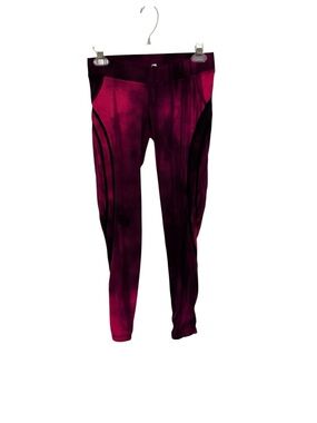 Better Bodies Leggings